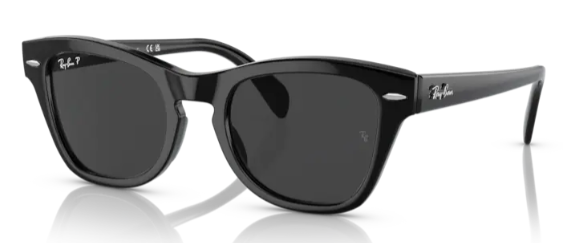 Venta de discount gafas ray ban